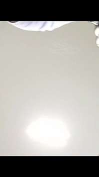 Another Video Playing with Cream and a Cock in My Mouth and Pussy with Creampie