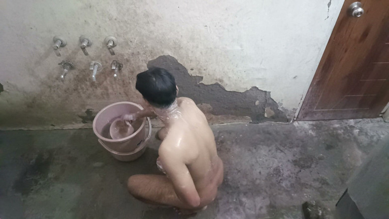 TranquilCulture: เนื้อหาต้นฉบับวิดีโอที่ยาวที่สุดเย็ดจัดหนักบนกล้องมือถือ