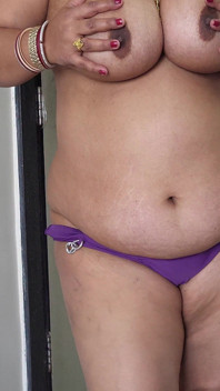 Hot_pavitra Tamadi Tambadi S’abonner