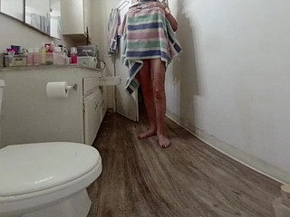 Lizzy Yum VR: Lizzy Yum VR 2025 Dilating #12