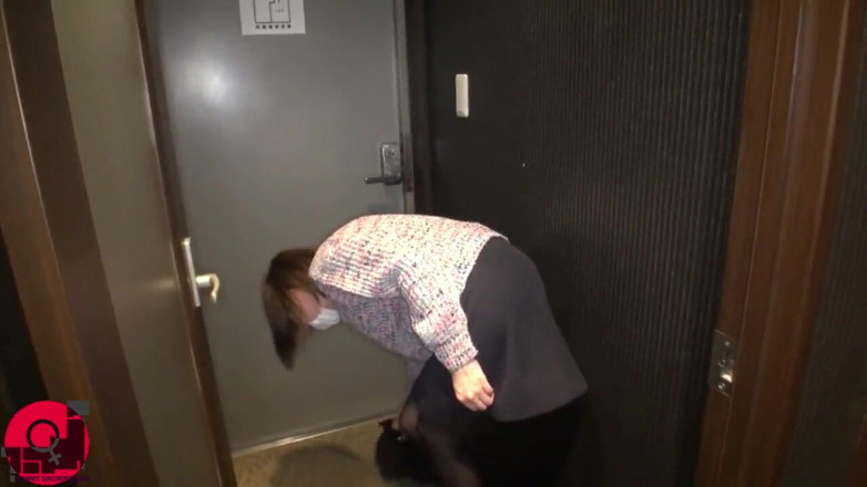 Studio JAV Launcher: Nasty Slutty Babies 0145 uncensored