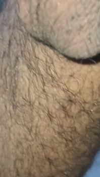 Big Desi Indian Dick
