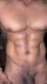 Hot Ibaradam