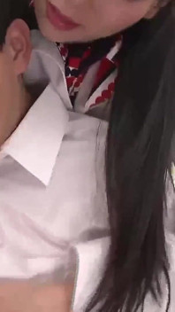 Kurumi ryoka - anal slickning vol. 2-5
