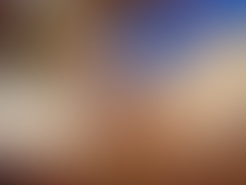 Locked due to age restriction