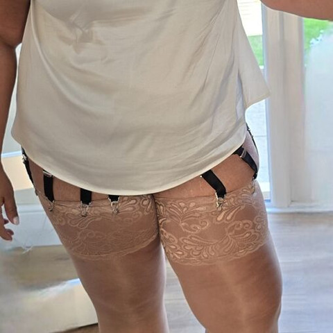 Faphouse