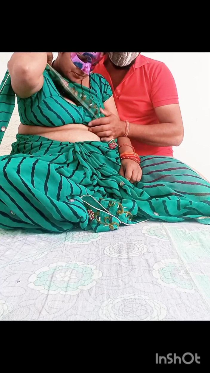 Bed: Wife Fucked by Friend