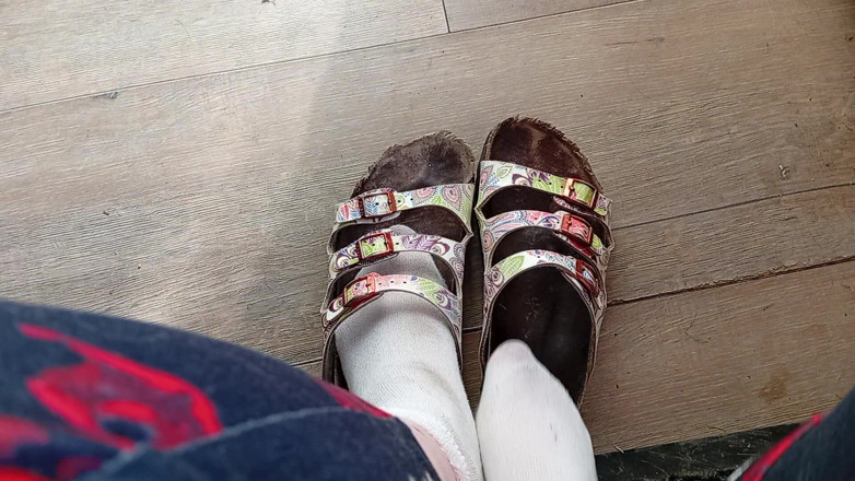 tammara big: Запросы Пользователей Для Моего Birkenstock