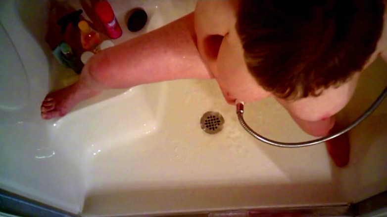MarieRocks: Look down and see this busty GILF get off AGAIN