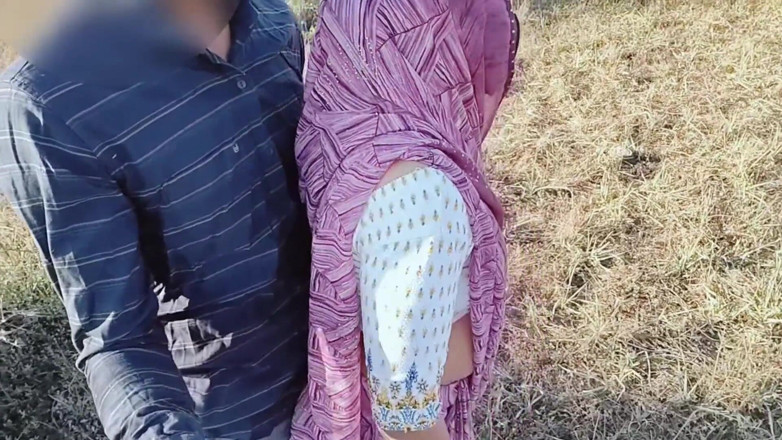 Fuckkkker: Bhabhi Got Fucked by Stepbrother's Big Dick