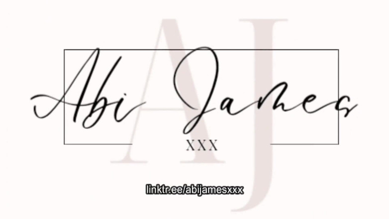 Abi James: Dfw Knight Abi James Round 1