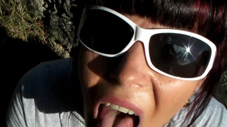 Aische Pervers: Fodida no Castelo