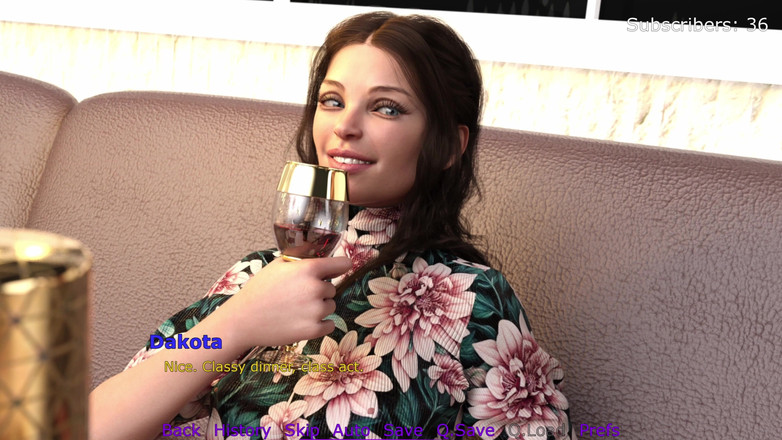 Wickedgammes studio: Viral Rivalz (bölüm 2)