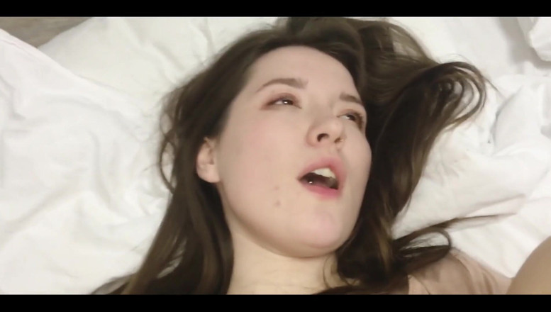 Waldemaria: My First Rough Anal Full Video