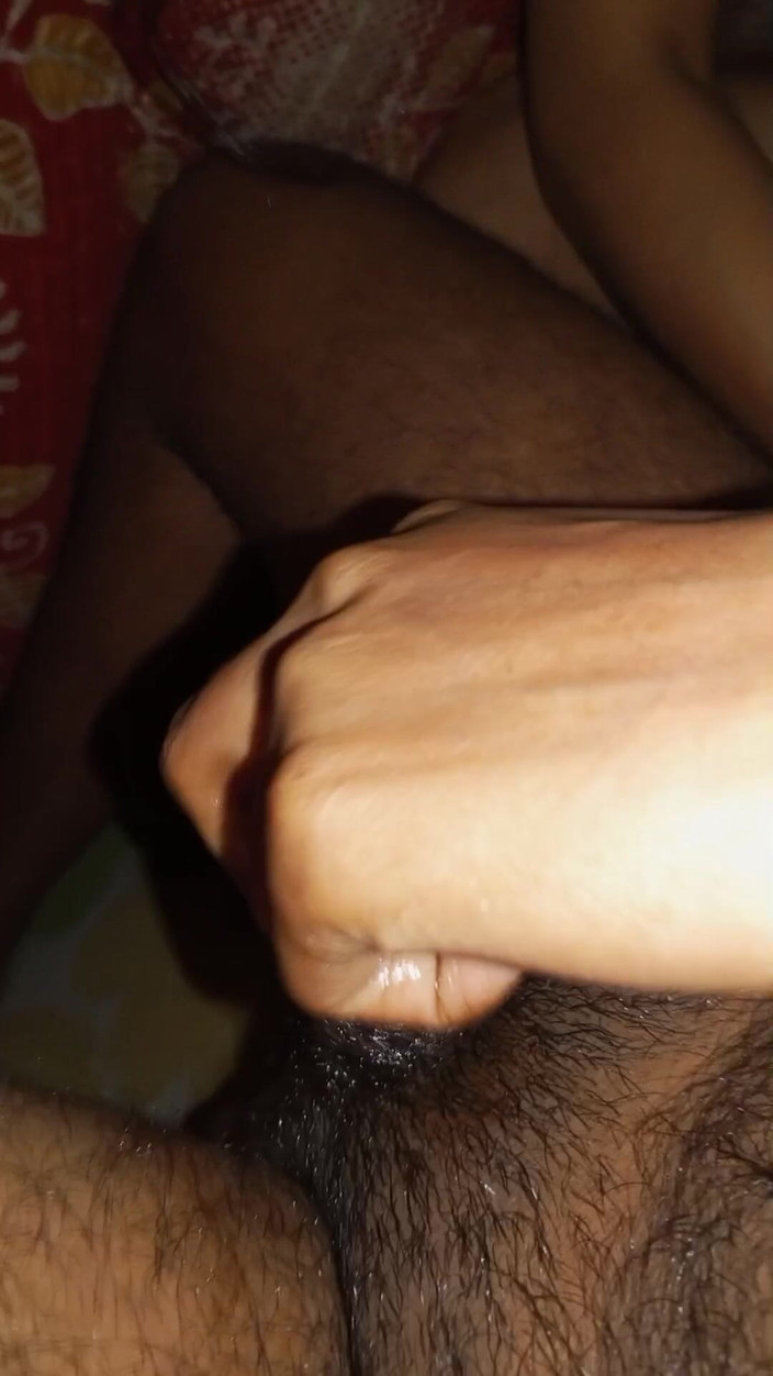 XDreamJannat: Specjalny czas z Jannatxdreamjannat