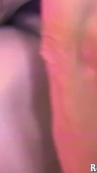 Amateur Vintage Hairy Anal Cute Girl Samantha Bush