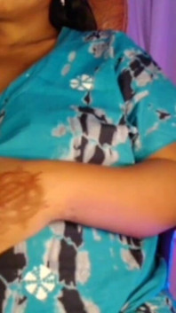 Ciężarna Mama Fingaring Dziura W Dupie I Mokra Cipka Fingaring Spust.