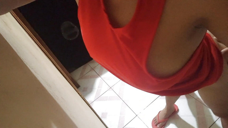 Martin13: Frånvaro av styvfar orsakade detta resultat! Det var inte mitt...