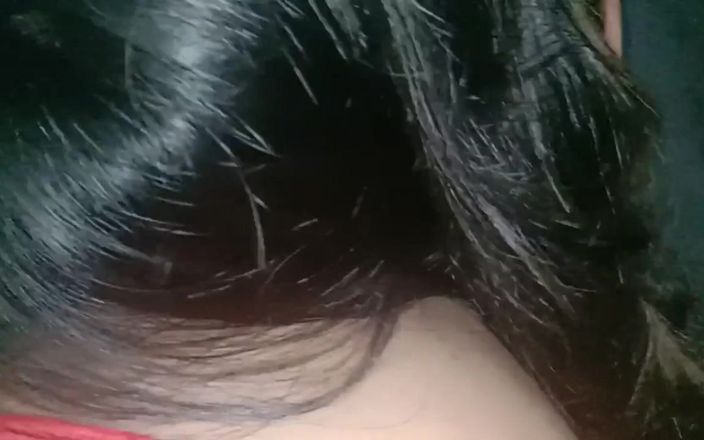 Chubbyme Pinay: Bigboobs Pinay Mistress sprawiają, że jej facet cieszy się seksem. Po...