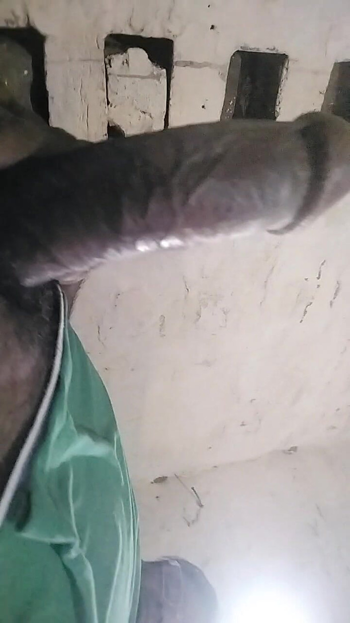 A_k_93152: 你在等待我的一天