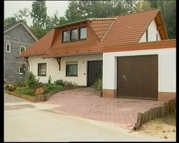 Swinger Friends Germany: Di Sebalik Pintu Jerman Disetubuhi dengan Rajin - Filem Penuh