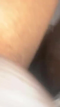Krémový sex kompilace videa