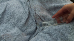 Tight little babes: Mladé sexy holky se baví u bazénu