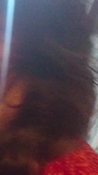 My Sexy Indian Bjabhi Secret Real Fuck