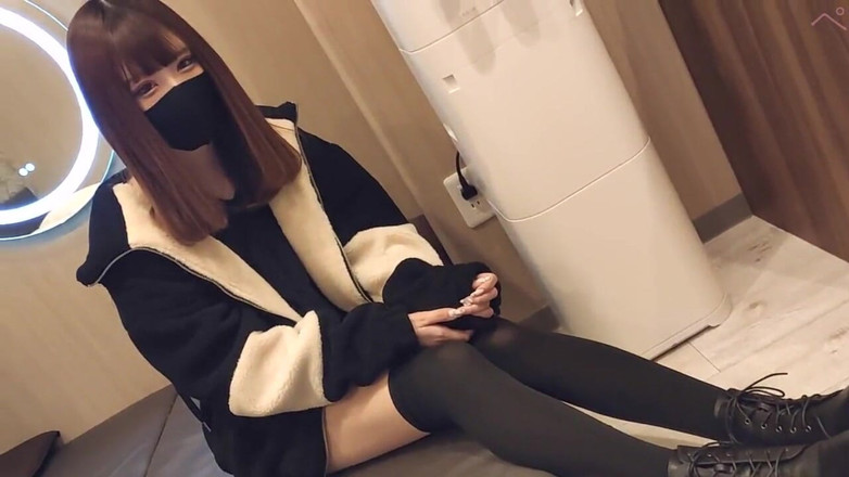 Studio Modern Shunga - JAV: 亚洲天使 10060