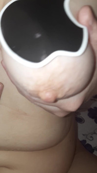 Laba 11
