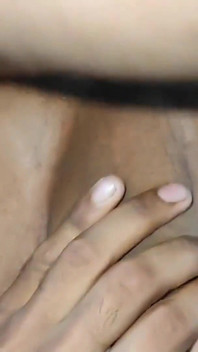 Indian Desi Gaysex, Teen Twink Boy Get Hard Fuck in Hotel Room, and Cumshot Back Side