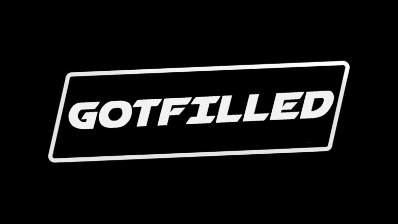 Got Filled: Cara mella dicrot di dalam sampai muncrat
