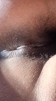 Power Piss Outdoors Shaking My Booty Rubbing My Pussy
