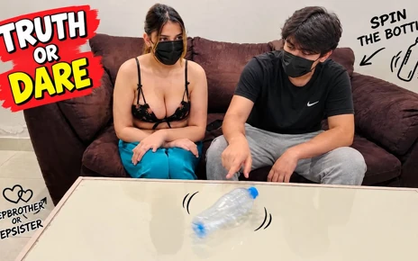 Dirty Talk