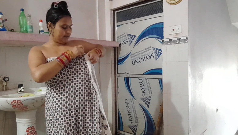 pujaprem: Kongkek gaya doggy