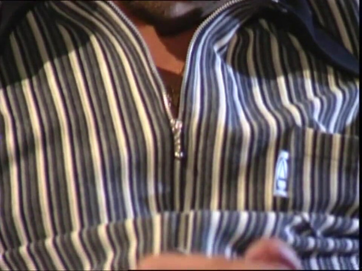 69 Italian District: 무료 섹스 (풀영상)