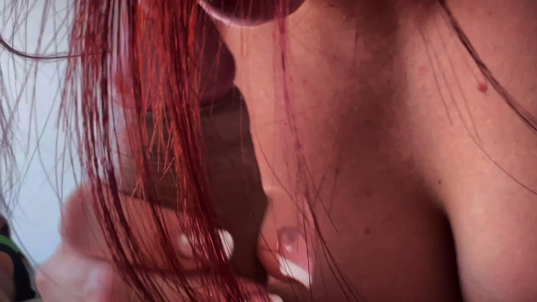 Kate jenn: 하드코어하게 박살달라고 애원하는 큰 엉덩이 라틴계 여자