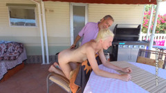 Sarah Stern: Meg sculacciate libro di cucina