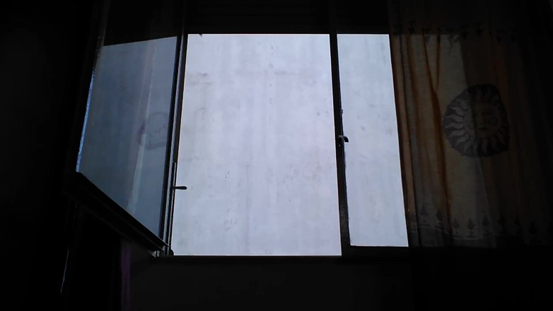 Dildo Man and Cross Hard Sex: Vibrator și jucăriile lui 1