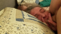 Satin Lady: サテンの女性が自分を弄び、Jロックは彼女の心を打ち砕く。