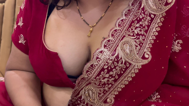 Catchybusty: Seni ne gördüm bölüm 2