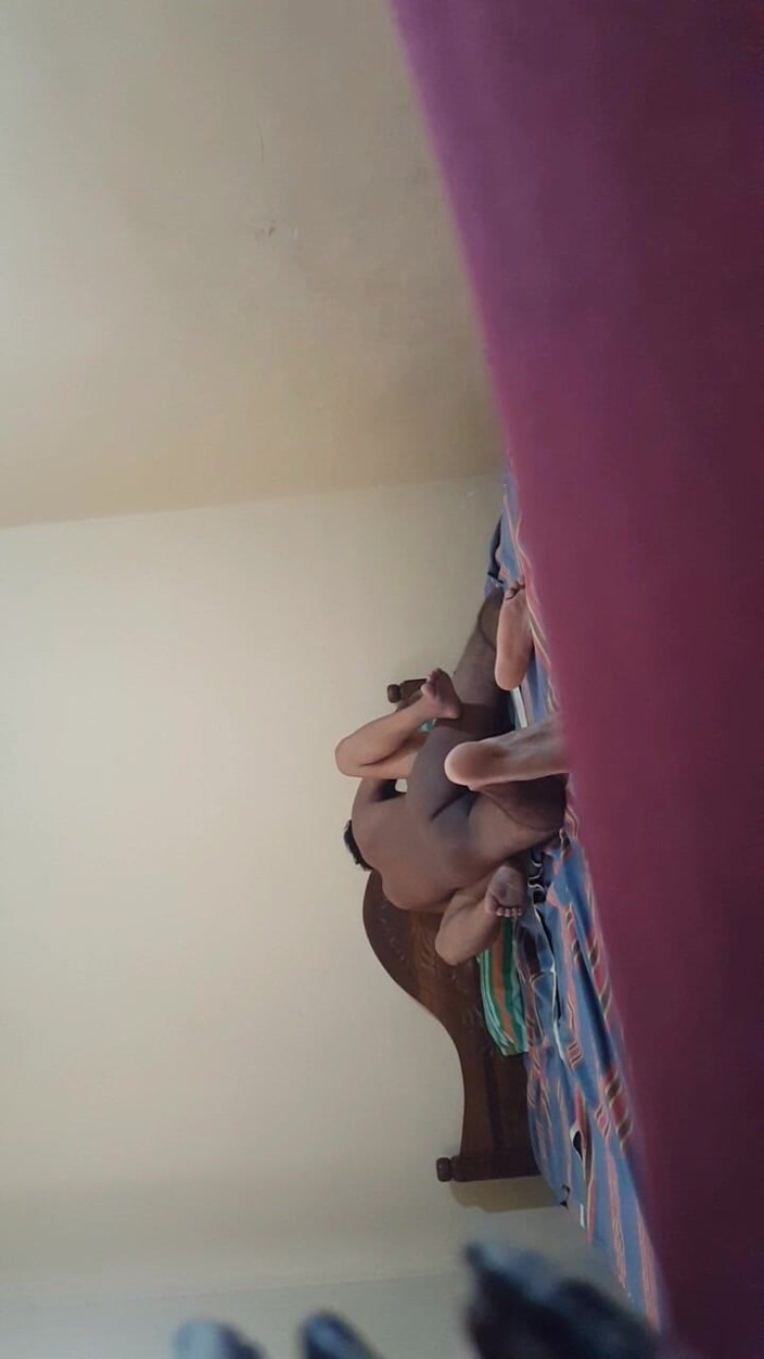 Nadee96500: Hard Fuck Sl Girl Fucking Long Time
