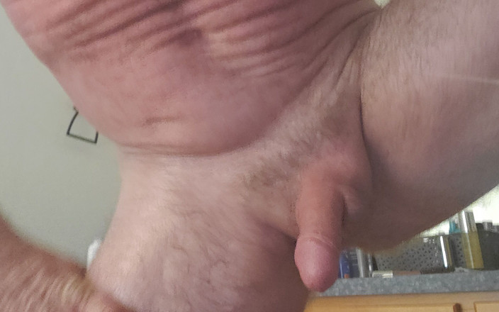 MajickMechanic77: Majickmechanics camionista gioca