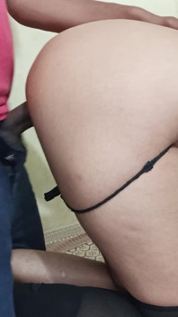 Adik tiri india lagi asik main bareng sampai memeknya dicrot di dalam sampai orgasme berkali-kali