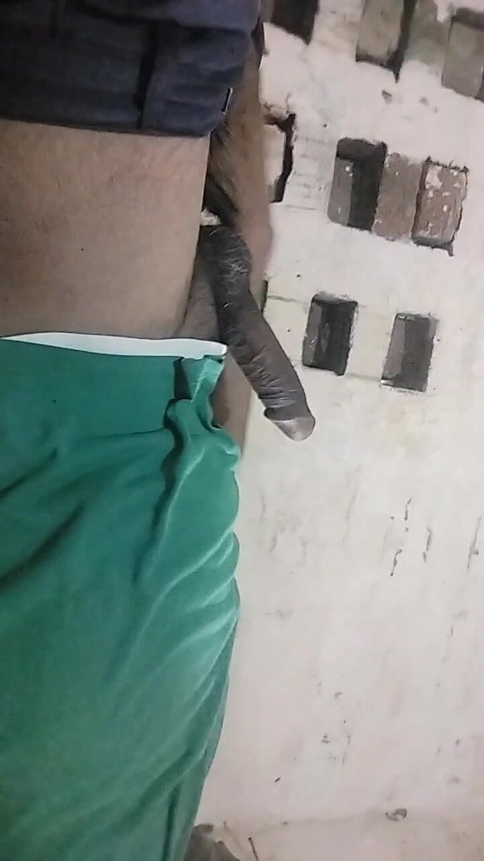 A_k_93152: Čekáš na můj den