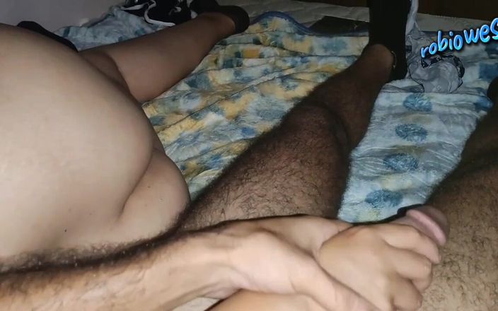 Raniasexy: Jag berättade för min man hur jag lovade hans vän...