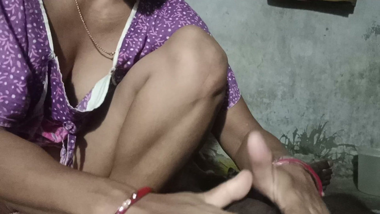 Hsar9898: I Fucing My Stepsister Fuccing Her Step Brother Fucing My...