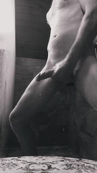 Anal 30cm