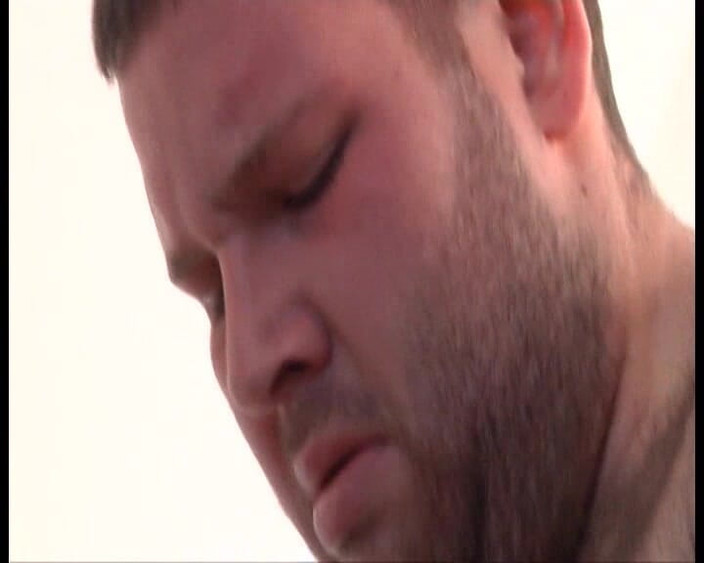 Amateur Pornos XXX: Chicas Cachondas Chupan La Polla Y Se Golpean Salvajes