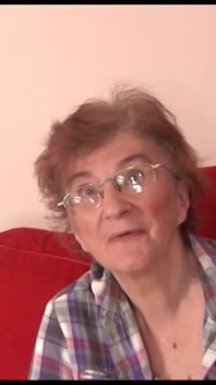 La Vecchi Di 90 Anni Fa Sesso Con Uno Di 25 Anni